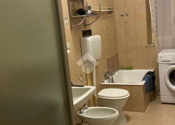 Casa indipendente Vicolo S. Giuseppe, Vaprio d'Agogna - foto 25