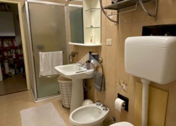 Casa indipendente Vicolo S. Giuseppe, Vaprio d'Agogna - foto 26