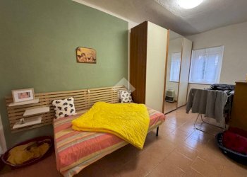 Casa indipendente Vicolo S. Giuseppe, Vaprio d'Agogna - foto 27