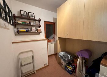 Casa indipendente Vicolo S. Giuseppe, Vaprio d'Agogna - foto 28