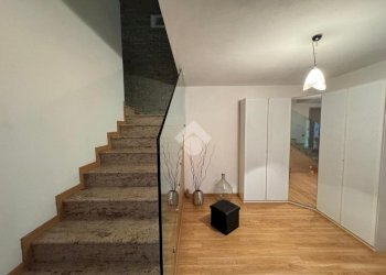 Casa indipendente Vicolo S. Giuseppe, Vaprio d'Agogna - foto 29