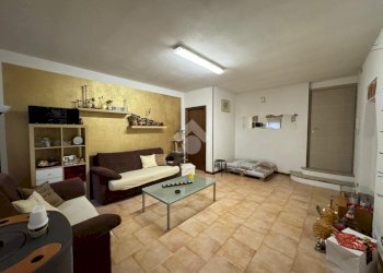 Casa indipendente Vicolo S. Giuseppe, Vaprio d'Agogna - foto 33