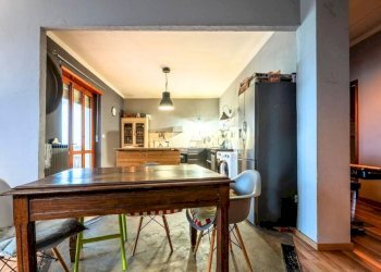 Apartment Via Bernero, Cavallerleone - photo 7