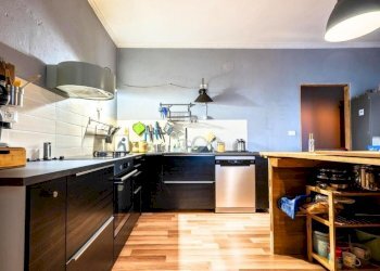Apartment Via Bernero, Cavallerleone - photo 9