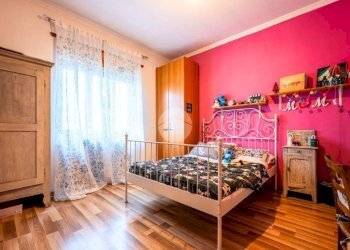 Apartment Via Bernero, Cavallerleone - photo 16