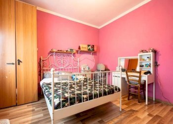 Apartment Via Bernero, Cavallerleone - photo 17