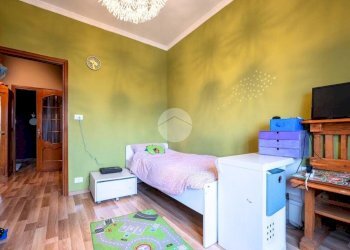 Apartment Via Bernero, Cavallerleone - photo 19
