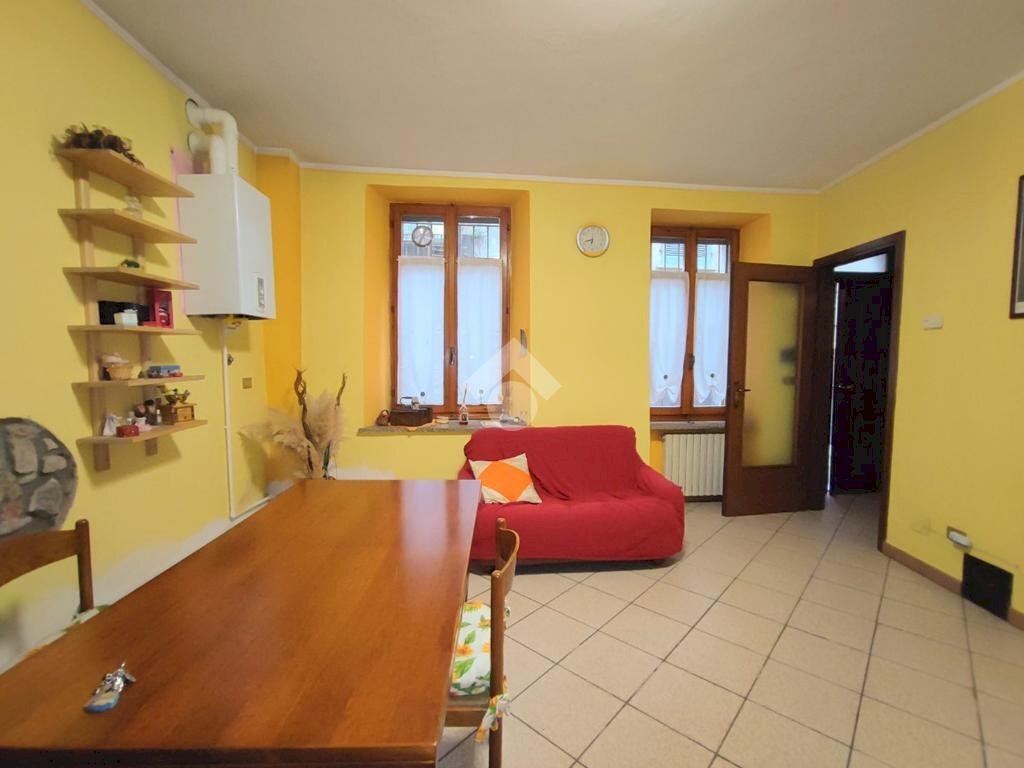 Casa semi indipendente Via Depretis, Volpedo - foto 2