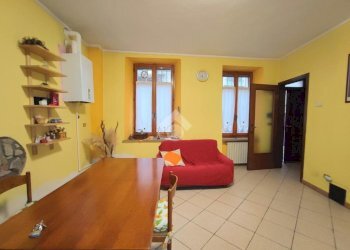 Casa semi indipendente Via Depretis, Volpedo - foto 2