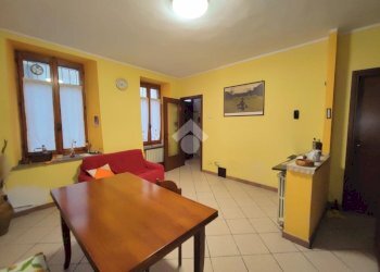Casa semi indipendente Via Depretis, Volpedo - foto 3
