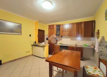 Casa semi indipendente Via Depretis, Volpedo - foto 4