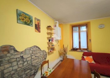 Casa semi indipendente Via Depretis, Volpedo - foto 5