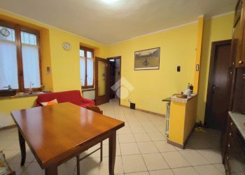 Casa semi indipendente Via Depretis, Volpedo - foto 6