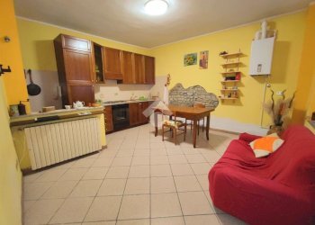Casa semi indipendente Via Depretis, Volpedo - foto 7