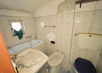 Casa semi indipendente Via Depretis, Volpedo - foto 8