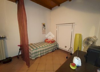 Casa semi indipendente Via Depretis, Volpedo - foto 11
