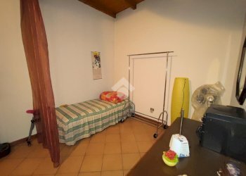 Casa semi indipendente Via Depretis, Volpedo - foto 12