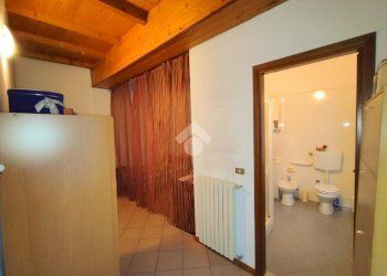 Casa semi indipendente Via Depretis, Volpedo - foto 13