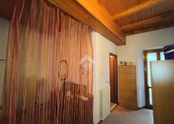 Casa semi indipendente Via Depretis, Volpedo - foto 14
