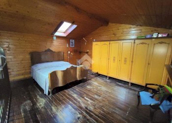 Casa semi indipendente Via Depretis, Volpedo - foto 16