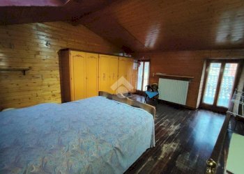 Casa semi indipendente Via Depretis, Volpedo - foto 17
