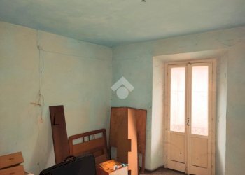 Casa semi indipendente Via Depretis, Volpedo - foto 18