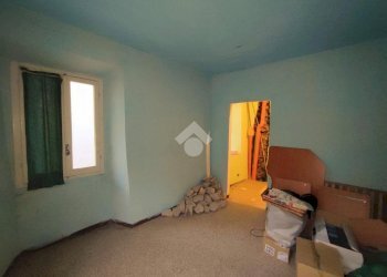 Casa semi indipendente Via Depretis, Volpedo - foto 19