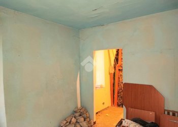 Casa semi indipendente Via Depretis, Volpedo - foto 20