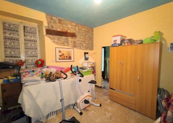 Casa semi indipendente Via Depretis, Volpedo - foto 21