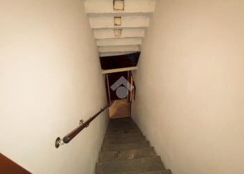 Casa semi indipendente Via Depretis, Volpedo - foto 22