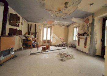 Casa semi indipendente Via Depretis, Volpedo - foto 25