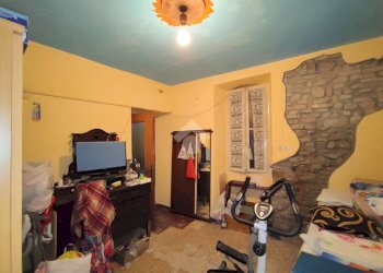 Casa semi indipendente Via Depretis, Volpedo - foto 26