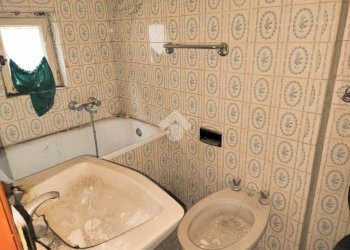 Casa semi indipendente Via Depretis, Volpedo - foto 27