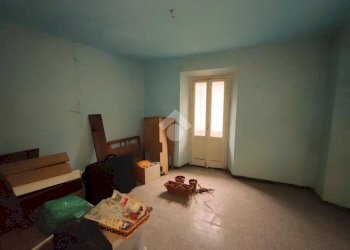 Casa semi indipendente Via Depretis, Volpedo - foto 28