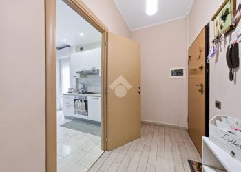 Four-room apartment Viale della Stazione, Rubiera - photo 4