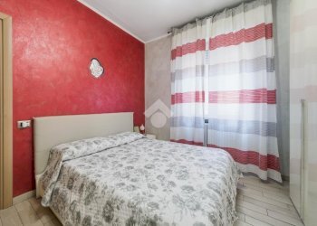 Four-room apartment Viale della Stazione, Rubiera - photo 11