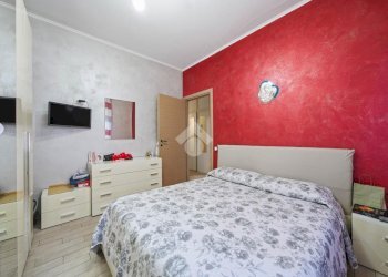 Four-room apartment Viale della Stazione, Rubiera - photo 12