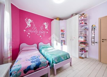 Four-room apartment Viale della Stazione, Rubiera - photo 14