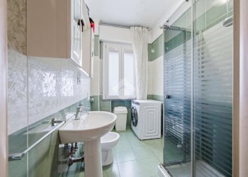 Four-room apartment Viale della Stazione, Rubiera - photo 16