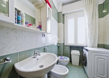 Four-room apartment Viale della Stazione, Rubiera - photo 17