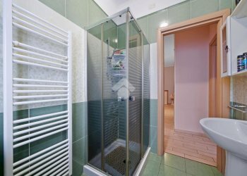 Four-room apartment Viale della Stazione, Rubiera - photo 18