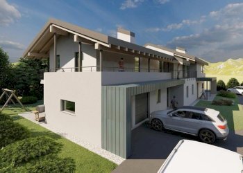 Villa VILLAGGIO PREBENDA, Quart - foto 2