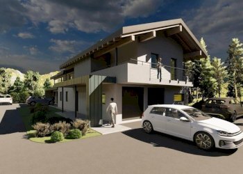 Villa VILLAGGIO PREBENDA, Quart - foto 3