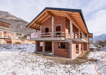 Villa VILLAGGIO PREBENDA, Quart - foto 6