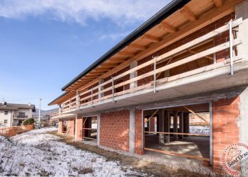 Villa VILLAGGIO PREBENDA, Quart - foto 8