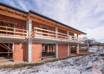 Villa VILLAGGIO PREBENDA, Quart - foto 9