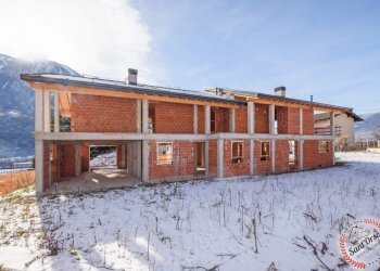 Villa VILLAGGIO PREBENDA, Quart - foto 10