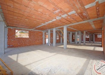 Villa VILLAGGIO PREBENDA, Quart - foto 11