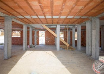 Villa VILLAGGIO PREBENDA, Quart - foto 12