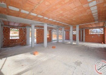 Villa VILLAGGIO PREBENDA, Quart - foto 13